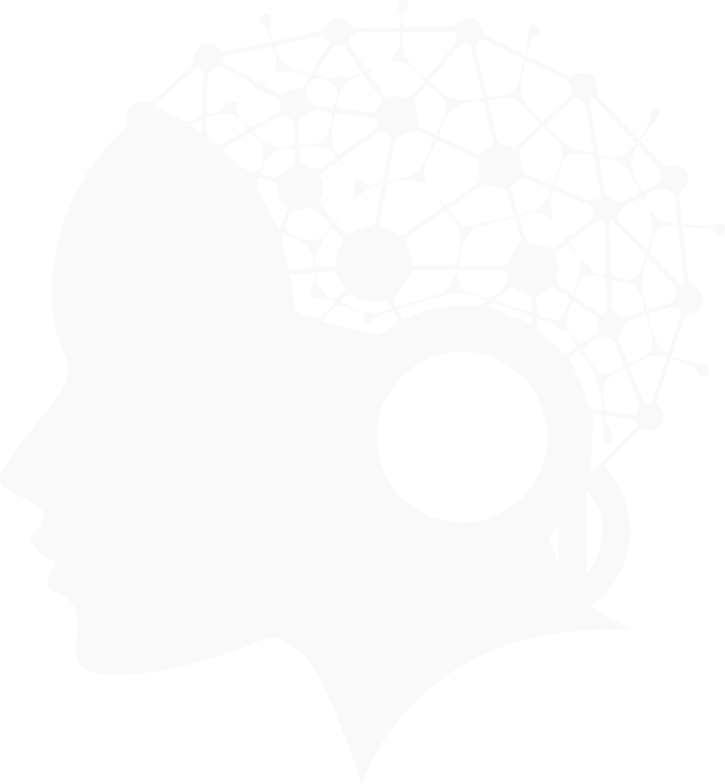 digital mrk